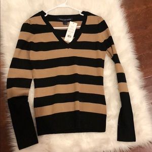 French Connection Sweater